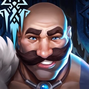 REIQHZ