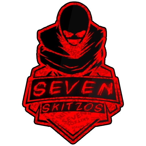 Seven Skitzos