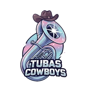 Tubas Cowboys