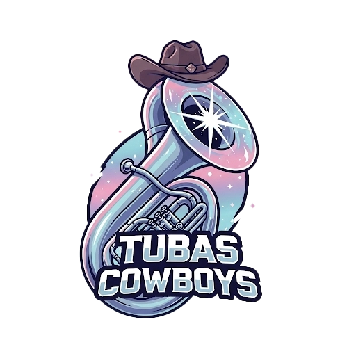 Tubas Cowboys