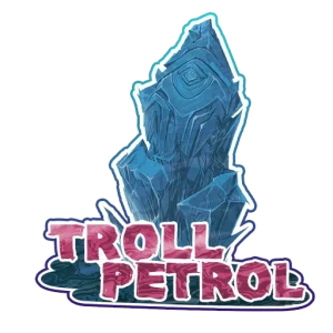 Troll Petrol
